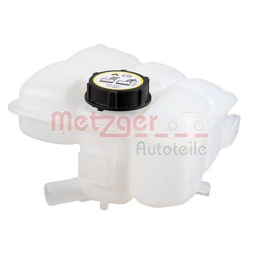 Metzger ausgleichsbehälter - metzger,