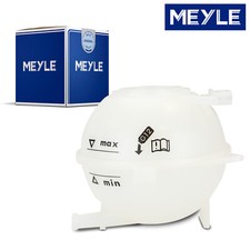 MEYLE 1002230005