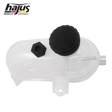 Hajus Ausgleichsbehälter