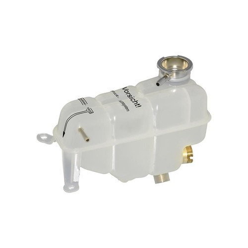 Topran 400 907 - 400,