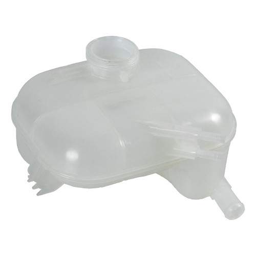 Wasserkasten kühler febi - kühler,
