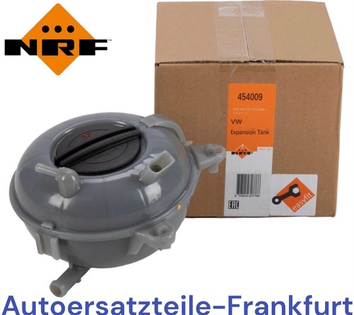 Nrf ausgleichsbehälter - nrf, +