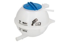 NRF Ausgleichsbehälter