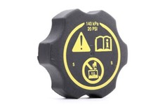 RIDEX Verschlussdeckel