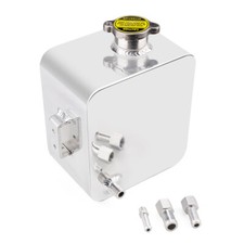 Aluminum Universal 2L