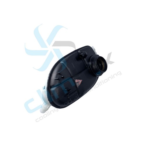 Climtex cy2 047 - climtex, cy2-047
