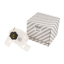 Ausgleichsbehälter 52047856