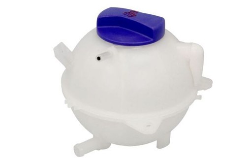 Thermotec dbw031tt - thermotec,