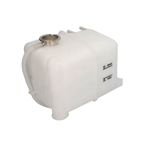 Ausgleichbehälter thermotec - ausgleichbehälter,