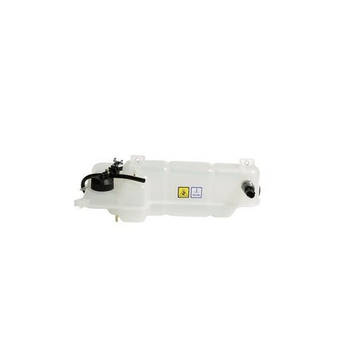Mahle crt 253 - crt, 000s