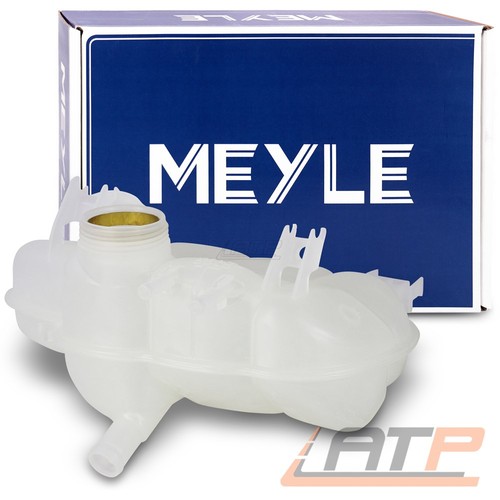 Meyle ausgleichsbehälter - meyle,
