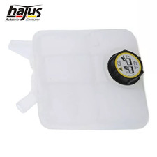 Hajus Ausgleichsbehälter