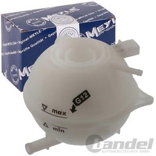 MEYLE AUSGLEICHSBEHÄLTER für