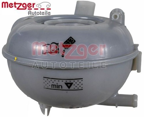Metzger 2141100