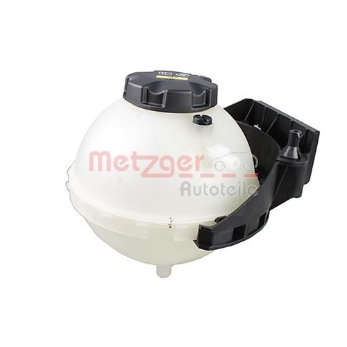 Metzger
