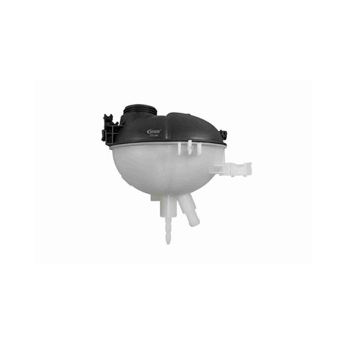 Vaico v30 1640 - vaico, v30-1640