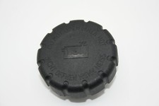 Deckel für Ausgleichbehälter