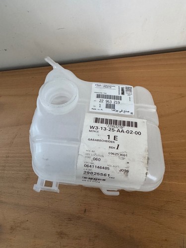 Opel gm - /,