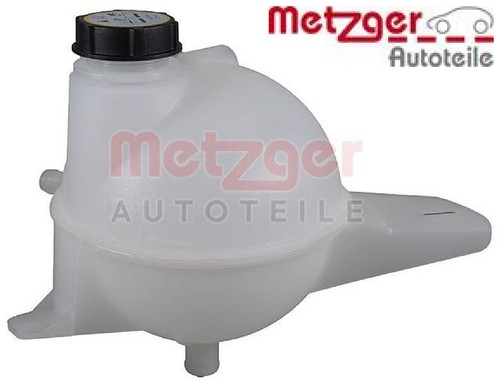 Metzger 2140458