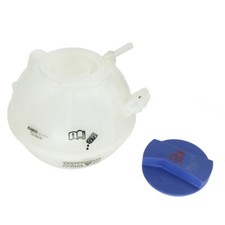 Ausgleichbehälter Kühlmittel