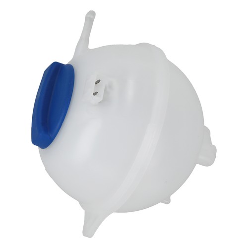 Ausgleichsbehälter for - , vw