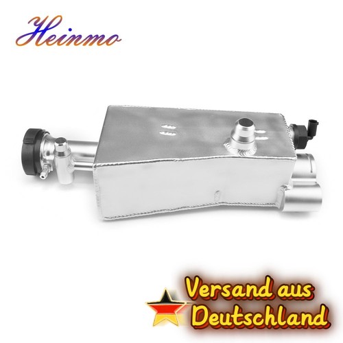 Auto expansion kühlmitteltank - auto,