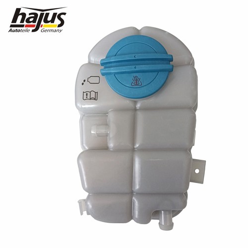 Hajus ausgleichsbehälter - hajus,