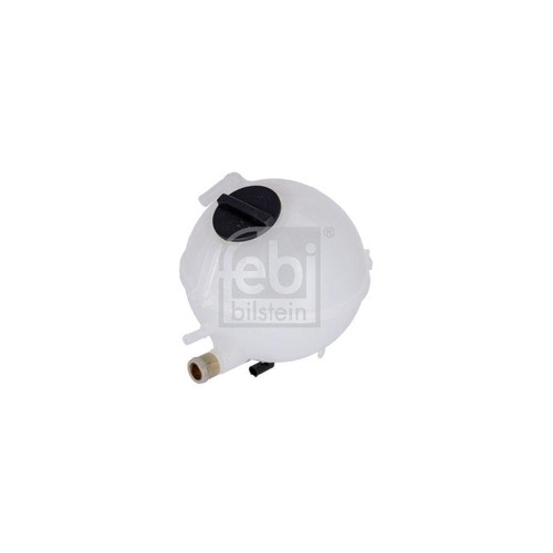 Febi bilstein - febi,