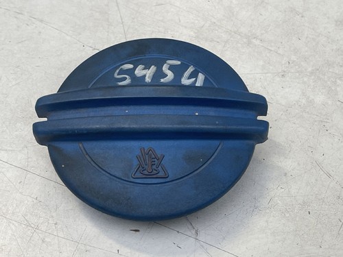 Deckel ausgleichsbehälter - deckel,