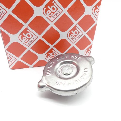 Febi bilstein 06568 - bilstein,