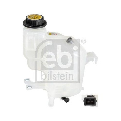 173569 febi bilstein - febi,