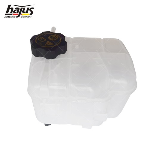 Hajus ausgleichsbehälter - hajus,