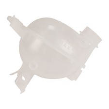 Ausgleichsbehälter 9821049380