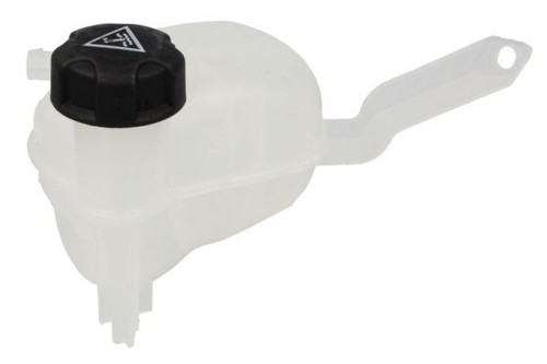 Thermotec dbc019tt - thermotec,