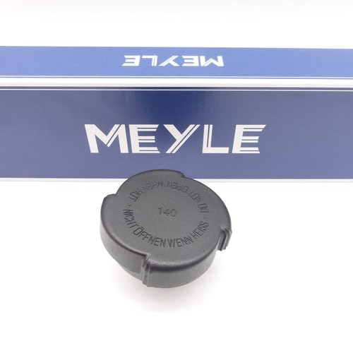 Meyle 314 800 9005 - meyle,