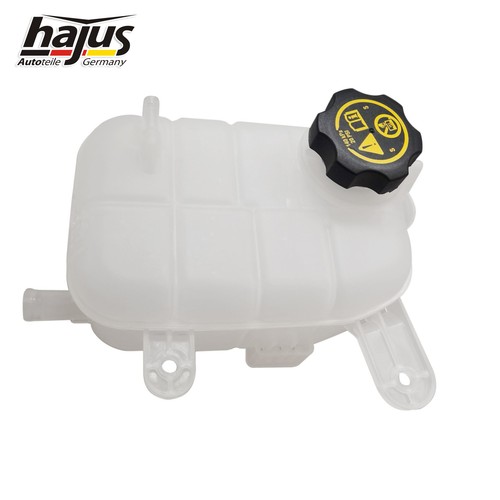 Original hajus - original,