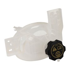 Ausgleichsbehälter für Fiat