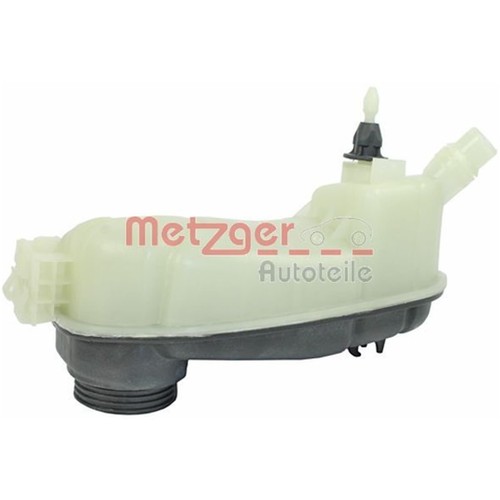 Metzger