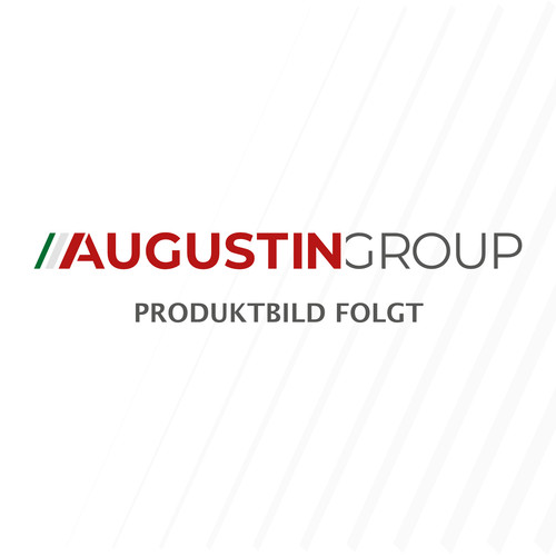 Ausgleichsbehälter